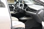 AUDI Q4 SPORTBACK 35 E-TRON S LINE Weg=Weg, Auto's, 0 cilinders, 5 zetels, 5 deurs, SUV of Terreinwagen