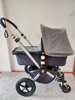 Bugaboo Cameleon 2, Kinderen en Baby's, Kinderwagens en Combinaties, Ophalen of Verzenden, Gebruikt, Kinderwagen, Maxi-Cosi