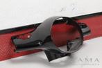 STUURKUIPDEEL GTS 300 2009-2013 (GTS300 Super ZAPM45200), Gebruikt