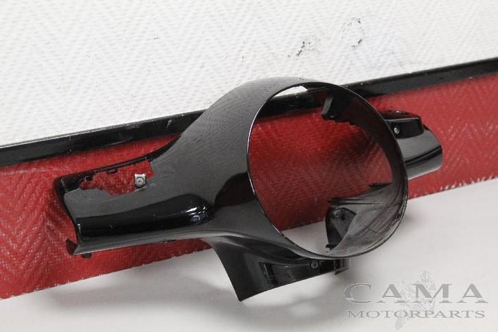 STUURKUIPDEEL GTS 300 2009-2013 (GTS300 Super ZAPM45200), Motoren, Onderdelen | Overige, Gebruikt