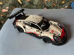 Lego auto's(namaak), Kinderen en Baby's, Ophalen of Verzenden, Zo goed als nieuw, Complete set, Lego