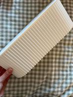 Doos om kabels te verbergen, Ophalen, Zo goed als nieuw