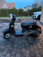 Kymco new sento a klasse met papieren, Vélos & Vélomoteurs, Cyclomoteurs | Peugeot, Enlèvement