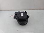 KACHEL VENTILATORMOTOR Audi A6 Avant (C8) (01-2018/-), Gebruikt, Audi