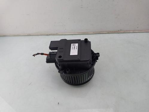 KACHEL VENTILATORMOTOR Audi A6 Avant (C8) (01-2018/-), Auto-onderdelen, Airco en Verwarming, Audi, Gebruikt