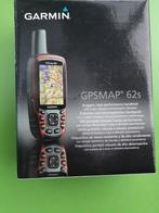 Geocaching GPS, Ophalen of Verzenden, Gebruikt, Navigatie of Gps