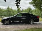 BMW 520 d * 190pk! * FULL HISTORIEK * 65000km! * CAMERA *, Auto's, BMW, Automaat, Achterwielaandrijving, Euro 6, 4 cilinders