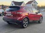 Nissan Qashqai 1.2 DIG-T Tekna / AIRCO / NAV / PANO / 360 /, 113 ch, Achat, Entreprise, Boîte manuelle