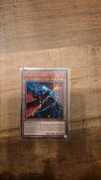 Yugioh vampire lord NM, Enlèvement ou Envoi, Comme neuf