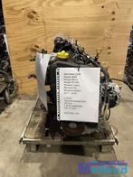 NISSAN NOTE MICRA NV200 1.5 DCI MOTORBLOK K9K608 K9K628, Takashima 1-chome 1-1
220-8686  Yokohama, NISSAN_SR@mail.nissan.co.jp