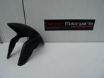 Voorspatbord / Front Fender BMW S1000R 2014-2015-2016 Zwart, Motoren, Ophalen of Verzenden, Nieuw