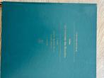 Atlas menselijke anatomie 1967, Boeken, Sobotta Becher, Natuurwetenschap, Ophalen, Gelezen