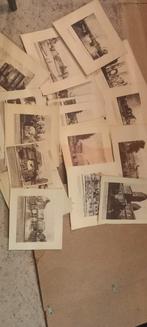 Vieilles reprographies de LIEGE, Collections, Enlèvement ou Envoi