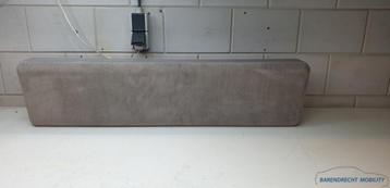 Opbergvak Mercedes E klasse S211 2118400074 storage box koff beschikbaar voor biedingen
