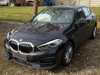BMW 1 Serie 116 i * ACCIDENTEE *, Autos, BMW, Achat, Euro 6, Entreprise, Boîte manuelle