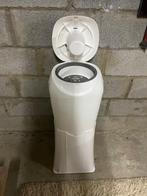 Luieremmer, Kinderen en Baby's, Ophalen, Zo goed als nieuw, Luieremmer