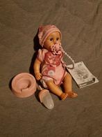 Baby bjorn pop, Kinderen en Baby's, Ophalen