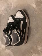 Basket Puma, Enlèvement ou Envoi, Comme neuf