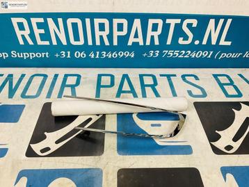 Chrome Strip Opel Mokka 9835155280 2-C7-6289A disponible aux enchères