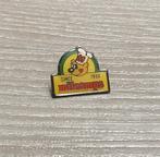 PIN - MILCAMPS - WAFELS - GAUFRES, Verzamelen, Verzenden, Gebruikt, Merk, Speldje of Pin