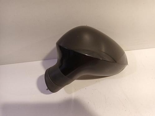 SPIEGEL LINKS ELEKTRISCH Seat Ibiza ST (6J8) (024456), Auto-onderdelen, Spiegels, Seat, Gebruikt