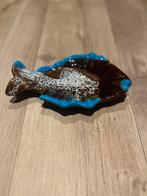 Magnifique coupelle ou d'un vide-poche, Antiquités & Art, Enlèvement