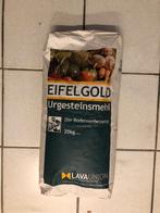 Lavameel Eifelgold, Ophalen of Verzenden, Nieuw