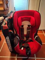 Autostoel kind, Ophalen, Gebruikt, 9 t/m 18 kg, Autogordel