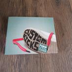 Custom Kicks Pimp je eigen schoenen Saskia Steur Carla De Ro, Ophalen of Verzenden