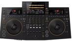 Pioneer Opus Quad 2024 all in one controller, TV, Hi-fi & Vidéo, Lecteurs CD, Enlèvement, Pioneer, Neuf