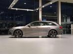 Audi A4 Avant 2.0TDI 35 S-TRONIC *MHEV*19"VELG*SPORTSTUUR*, 5 places, 120 kW, 100 g/km, Break