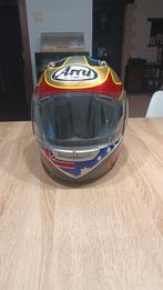 Casque arai, Enlèvement, S, Arai
