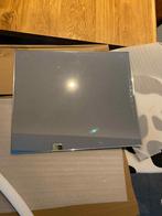 Spiegel 40x48cm, Neuf, Moins de 100 cm, Enlèvement, Rectangulaire