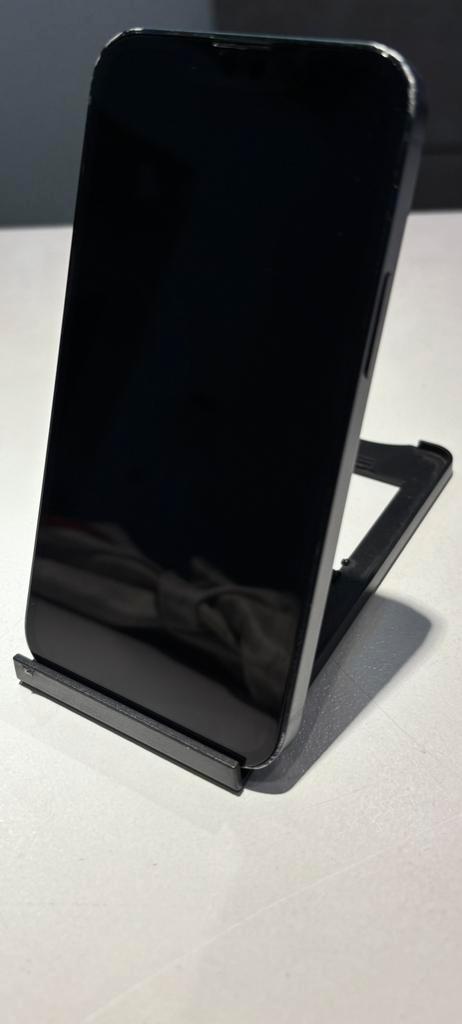iPhone 13 mini – 128GB – Donkerblauw, Telecommunicatie, Mobiele telefoons | Apple iPhone, 128 GB, iPhone 13 mini, Ophalen