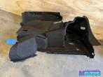 Mercedes E A207 rechts kofferbak bekleding 2076900241 2010-2, Ophalen of Verzenden, Gebruikt, Mercedes-Benz