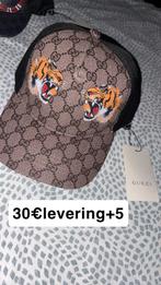 Nieuwe pet, Kleding | Heren, Hoeden en Petten, Ophalen, Pet