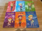 Livres pour adolescents, Boeken, Kinderboeken | Jeugd | 10 tot 12 jaar, Ophalen, Gelezen