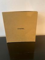 Vintage Chanel boxset, Overige typen, Gebruikt