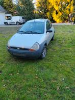 Ford ka 1.2 benzine, Auto-onderdelen, Overige Auto-onderdelen, Ophalen, Ford