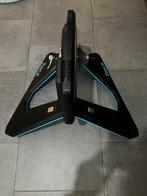 Home traîner Tacx Neo 2t smart t2875, Sports & Fitness, Cyclisme, Enlèvement, Utilisé, Autres types