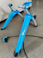 Tacx fietsrollen met instelbare weestand, Sport en Fitness, Ophalen, Zo goed als nieuw