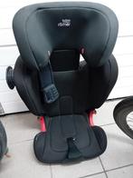 Autostoel Britax Romer kidfix 2 xp sict, Kinderen en Baby's, Romer, Gebruikt, Ophalen