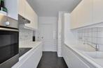 Volledige keuken te koop – zelf af te breken en op te halen, Huis en Inrichting, Keuken | Complete keukens, Ophalen, Gebruikt