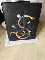 livre de charles baudelaire, Boeken, Gedichten en Poëzie, Ophalen