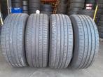2255519 225/55/19 225/55R19 zomer demo Toyo, Ophalen, BMW