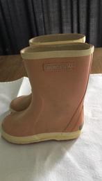 Meisjes laarsjes :, Kinderen en Baby's, Kinderkleding | Schoenen en Sokken, Ophalen of Verzenden, Gebruikt