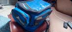 Motor reistas, Motoren, Accessoires | Koffers en Tassen, Ophalen, Gebruikt