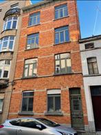 Appartement à louer Saint-Gilles, Immo, Appartementen en Studio's te huur, Brussel