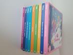 Luistercd met boekje disney, Boeken, Ophalen of Verzenden, Walt Disney, Cd, Kind