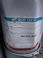 Vloerverf, Doe-het-zelf en Bouw, Ophalen, Nieuw, Verf, 20 liter of meer